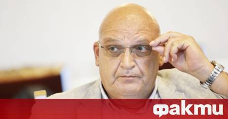 Личните лекари са готови за въвеждането на новата е система която