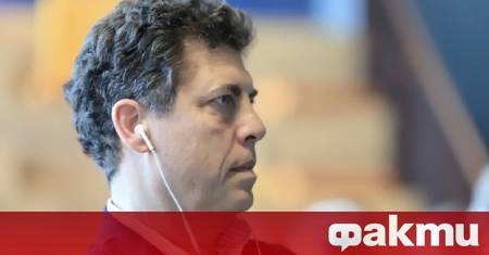 Генералният проблем на България и държавните финанси е че разходите