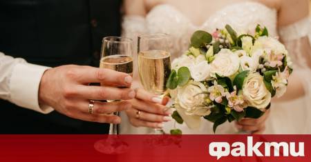 Ново изследване поставя под въпрос един от най устойчивите митове за