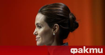 Съботният ден 12 юли се превърна в истински празник за