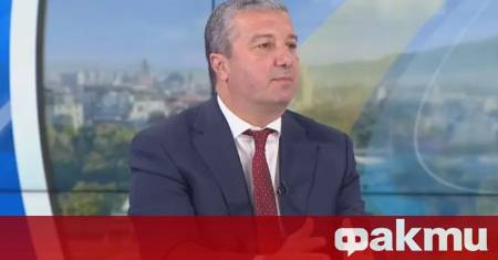 БСП винаги е уважавала решенията на КС и Конституцията Но