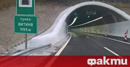 Републиканската пътна мрежа в страната е проходима но трафикът по
