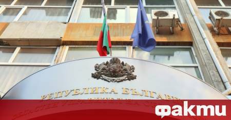 В периода на управление на областния управител Стефан Арсов не