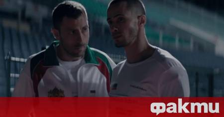 Кинофестивалът за ново европейско кино Златната липа отново ще постави