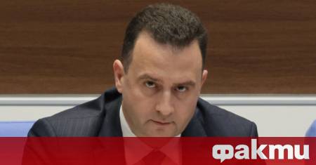 Цената на електроенергията за битовите потребители в България е една