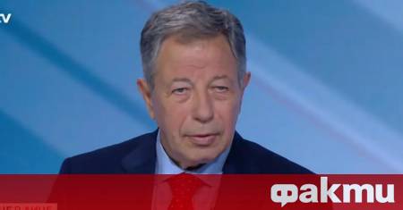 Ако отговоря на въпроса как разграждаме олигархичния модел ще го