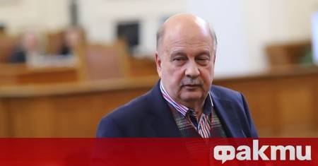 Запада трябва да се примири че без САЩ мир в