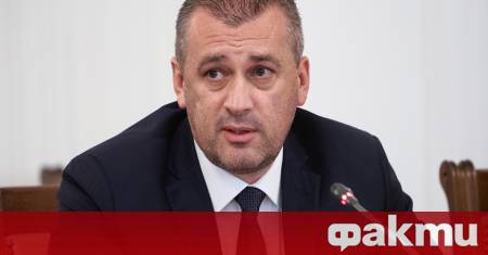 Сериозни проблеми в НКЖИ и БДЖ показва първоначалната оценка на