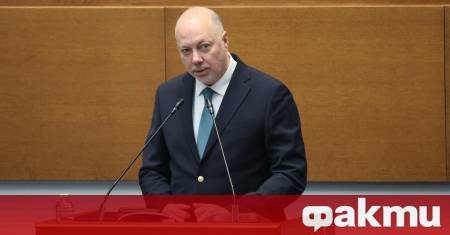 Съвместната декларация с Гърция за достъп до водите на река