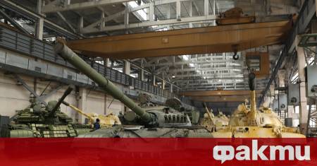 Без да са ясни подробности меморандумът би трябвало да уреди