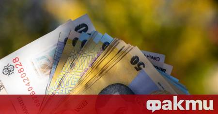 Публичният дълг на Румъния е нараснал през ноември 2025 г