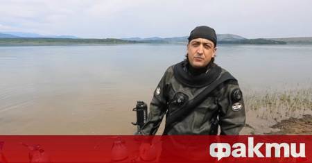 Прокуратурата изнесе вчера нови данни по разследването на трагедията с