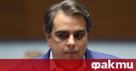 Възможно е временно поскъпване на горивата за месец два при пренареждането