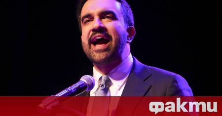 Израелският министър по въпросите на диаспората Амихай Шикли остро разкритикува