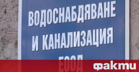 Омбудсманът Диана Ковачева изпрати подробно становище до министъра на регионалното