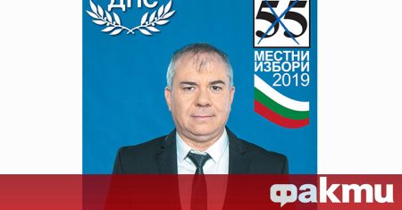 Софийска градска прокуратура привлече в качеството на обвиняем Мариян Цонев
