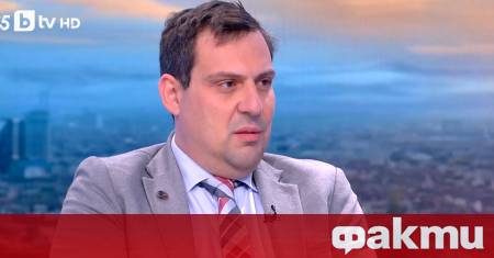 Засега горива има и надявам се че ще има горива