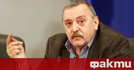 Заболеваемостта от грип и остри респираторни инфекции в страната засега