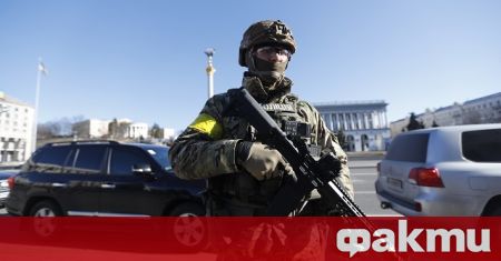Русия потвърди за смъртта на още един свой висш военен