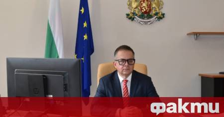 Икономиката се справя добре и това го показват последните данни