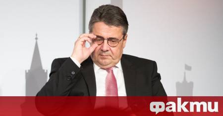 Европа трябва да се възползва от прозореца на възможностите и