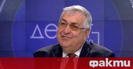 Навечерието на 2026 година заварва България в изключително напрегната политическа