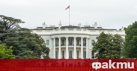 В неделя Белият дом отказва да коментира експлозията която повреди