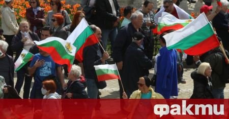 Докато депутатите решават каква помощ България да изпрати на Киев