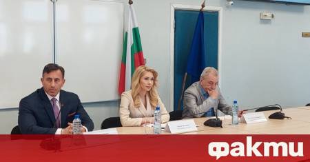 При съвместните проверки в над 160 търговски обекта в повече