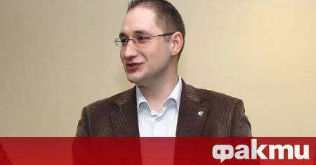 След близо седем месеца работа с удължителен закон за бюджета
