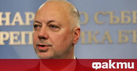 Премиерът в оставка Росен Желязков ще участва в Срещата на