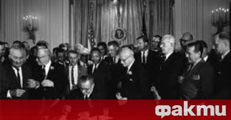 На днешната дата 2 юли отбелязваме една от най значимите