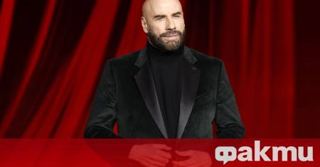 36 годишната актриса Райли Киоу внучка на Краля на рокендрола