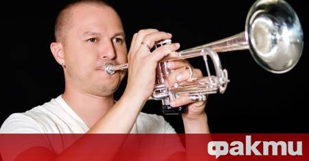 Йордан Йончев – Гъмзата за пореден път доказа че традицията