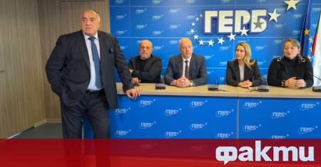 ФАКТИ публикува мнения с широк спектър от гледни точки за