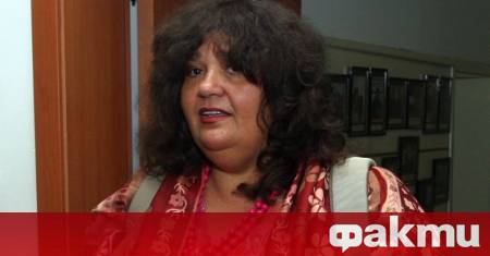 ФАКТИ публикува мнения с широк спектър от гледни точки за