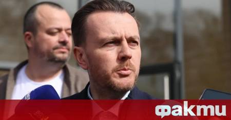 Голямото поскъпване беше в края на 2022 и през 2023