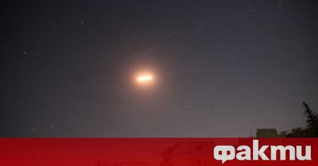 Руските системи за противовъздушна отбрана Бук M2E и Панцир С които са