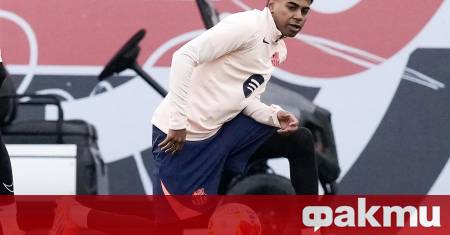 Обявиха номинациите за Globe Soccer Awards във всички категории Церемонията