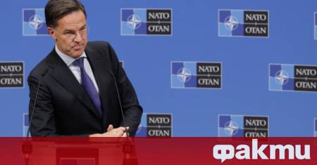 Споразумението за Гренландия обсъждано между президента на САЩ Доналд Тръмп