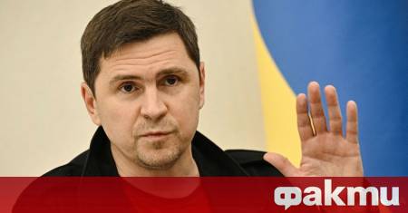 Украйна няма финансови ресурси за провеждане на избори заяви в