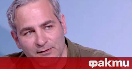 На столичния кмет Васил Терзиев му бяха подсказани възможни решения