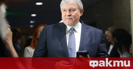 Предложението за двегодишна пауза между мандати на държавния глава е