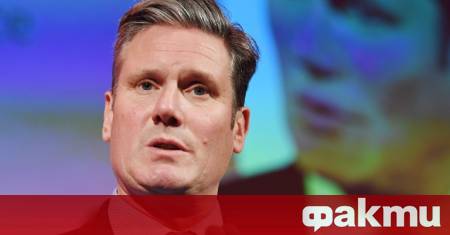 Европейските страни трябва да се откажат от зависимостта си от