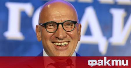 Ние сме едно много малко парченце от еврозоната Изпълняваме критериите