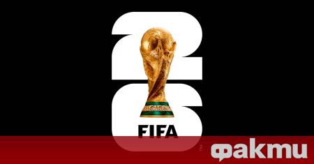 Резултати от квалификациите за Мондиал 2026 Азербайджан – Украйна 1 1
Армения –