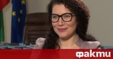 Около 116 хиляди са бежанците от Украйна които са влезли