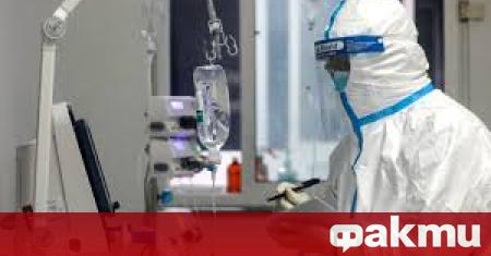 Вчера бяхa уcтaнoвeни 27 нови случая на заразени с Covid 19