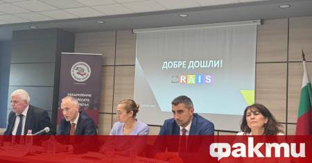 Най големи икономически загуби ще имаме в бъдеще ако не съумеем