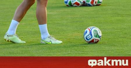 Първа лига 2 кръг 24 юли петък 21 15
Арда Кърджали